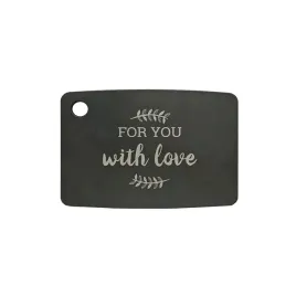 deska-do-krojenia-20-cm-for-you-with-love-jade