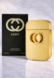 guilty-perfumy-damskie-100ml-edp-geist-stan-nowy