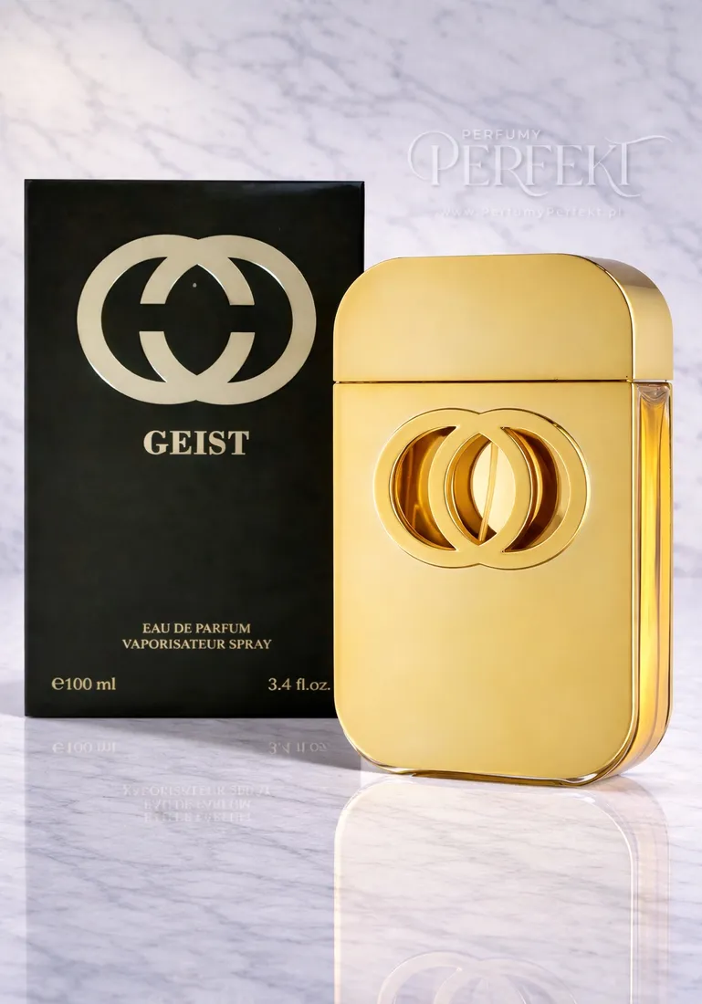 guilty-perfumy-damskie-100ml-edp-geist-stan-nowy