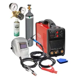 zestaw-spawalniczy-200-a-weldman-tiger-tig-200-dc-hf-puls