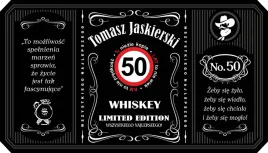 etykieta-na-alkohol-urodzinowa-3-l