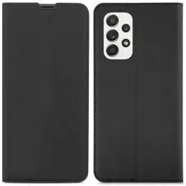 etui-samsung-galaxy-a32-5g-imoshion-slim-czarny