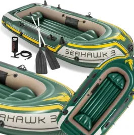 ponton-seahawk-intex-68380np-3-osobowy-wiosla