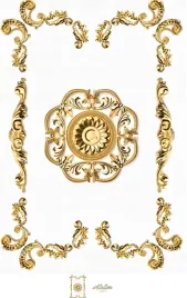 dywan-glamour-160x220