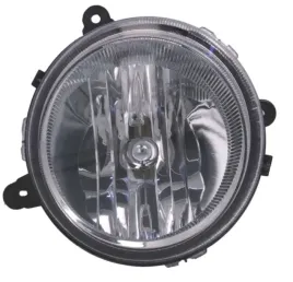 reflektor-glowny-prawy-jeep-compass-patriot