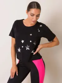 czarny-t-shirt-star-for-fitness-38-m