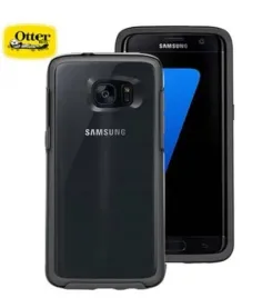 otterbox-samsung-galaxy-s7-etui-case-plecki-nowe