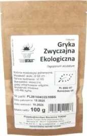 gryka-zwyczajna-nasiona-100g-miododajna