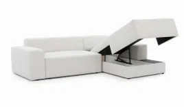 nowoczesny-bezowy-naroznik-266-cm-do-salonu-zeus