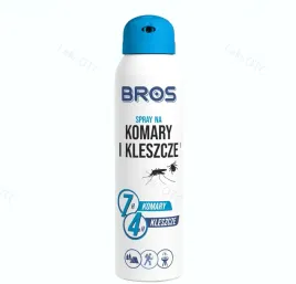 bros-spray-na-komary-i-kleszcze-90ml