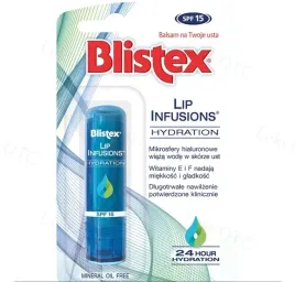 blistex-hydration-balsam-do-ust