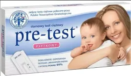 pre-test-domowy-test-ciazowy-plytkowy-1szt