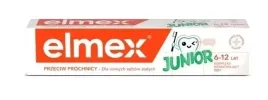 elmex-junior-przeciw-prochnicy-6-12lat-pasta-do-zebow