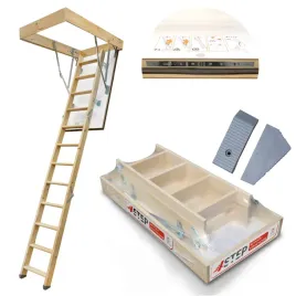 schody-strychowe-wylaz-na-strych-4step-greenline-120x90-35mm-105w-m2k-h280