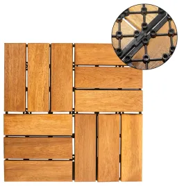 podest-tarasowy-drewniany-akacja-30x30cm-plytka-mozaika-tarasowa