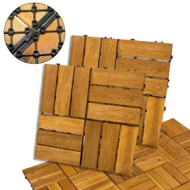 podest-tarasowy-drewniany-akacja-30x30cm-20szt-plytka-balkon-mozaika-18mkw