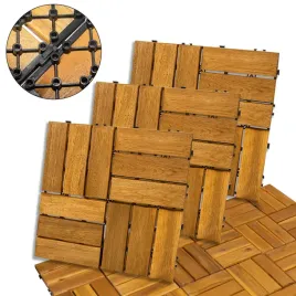 podest-tarasowy-drewniany-akacja-30x30cm-30szt-plytka-mozaika-balkon-27mkw
