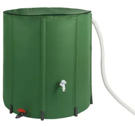 zbiornik-na-deszczowke-750l-wzmacniany-skladany-beczka-na-wode-kran