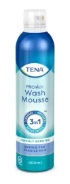 pianka-do-mycia-tena-wash-mousse-400ml-bez-uzycia-wody-myjacy-oczyszczajacy