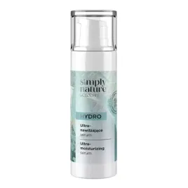 clochee-simply-nature-hydro-ultra-nawilzajace-serum-30ml