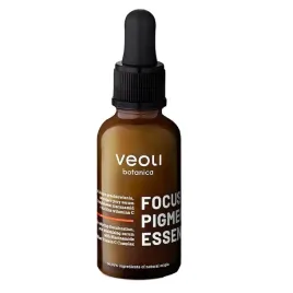 veoli-botanica-serum-redukujace-przebarwienia-i-zwezajace-pory-30ml