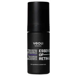 veoli-botanica-ujedrniajaco-rozjasniajace-serum-do-twarzy-i-szyi-30ml