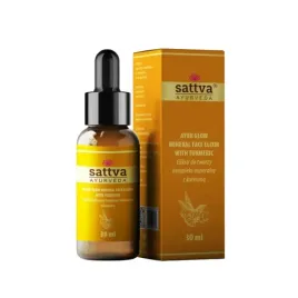 sattva-ayur-glow-serum-do-twarzy-z-kurkuma-i-kompleksem-mineralnym-30ml