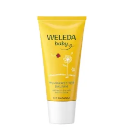 weleda-baby-ochronny-krem-dla-dzieci-na-niepogode-i-wiatr-30ml