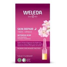 weleda-skin-repair-intensywna-kuracja-z-dzika-roza-7x0-8ml