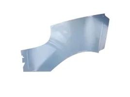 folia-ochronna-drzwi-tylnych-jeep-grand-cherokee