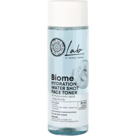 natura-siberica-lab-biome-nawilzajacy-tonik-do-twarzy-200ml