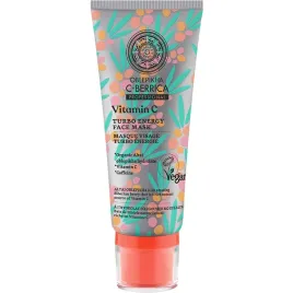 natura-siberica-energizujaca-maska-do-twarzy-z-witamina-c-i-kofeina-100ml