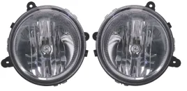 reflektor-glowny-jeep-compass-patriot-lewy-prawy