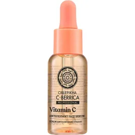 natura-siberica-antyoksydacyjne-serum-do-twarzy-z-witamina-c-30ml
