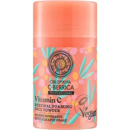 natura-siberica-rewitalizujacy-puder-myjacy-do-twarzy-z-witamina-c-35g