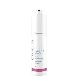 clochee-active-skin-krem-rewitalizujacy-50ml