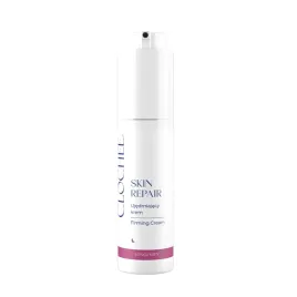 clochee-skin-repair-krem-ujedrniajacy-50ml