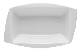 naczynie-do-zapiekania-zapiekanek-lasagne-33cm-rumba-bake-and-cook