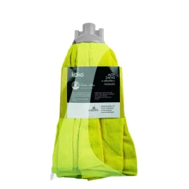 mop-zapas-do-mopa-mikrofibry-paski-ko-7696