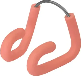 zatyczka-na-nos-crowell-gill-metal-latex