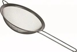 sitko-metalowe-14-cm-nierdzewne-kuchenne-raczka-cedzak-durszlak