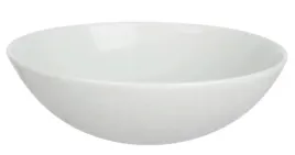 lubiana-boss-talerz-gleboki-miska-salaterka-18cm