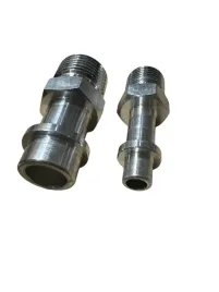 zestaw-do-rozbudowy-klimy-do-wspawania-w-aluminium-pod-drugi-parownik