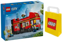 lego-city-60407-czerwony-pietrowy-autokar-torba-lego