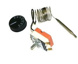 termostat-bojlera-termy-rd1-regulator-temperatury