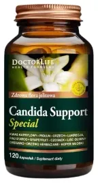 doctor-life-candida-support-special-jelita-120k