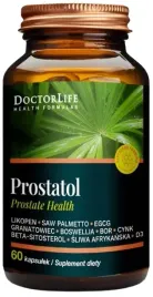doctor-life-prostatol-60kaps-uklad-moczowy