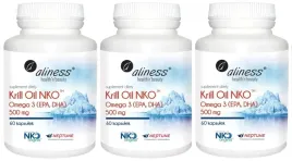 aliness-krill-oil-nko-500mg-3x60kaps-omega-3-6-9