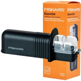 fiskars-ceramiczna-ostrzalka-nozy-kuchennych-essential-roll-sharp-1065598