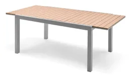 stol-drewno-polywood-rozkladany-taras-150cm-200cm